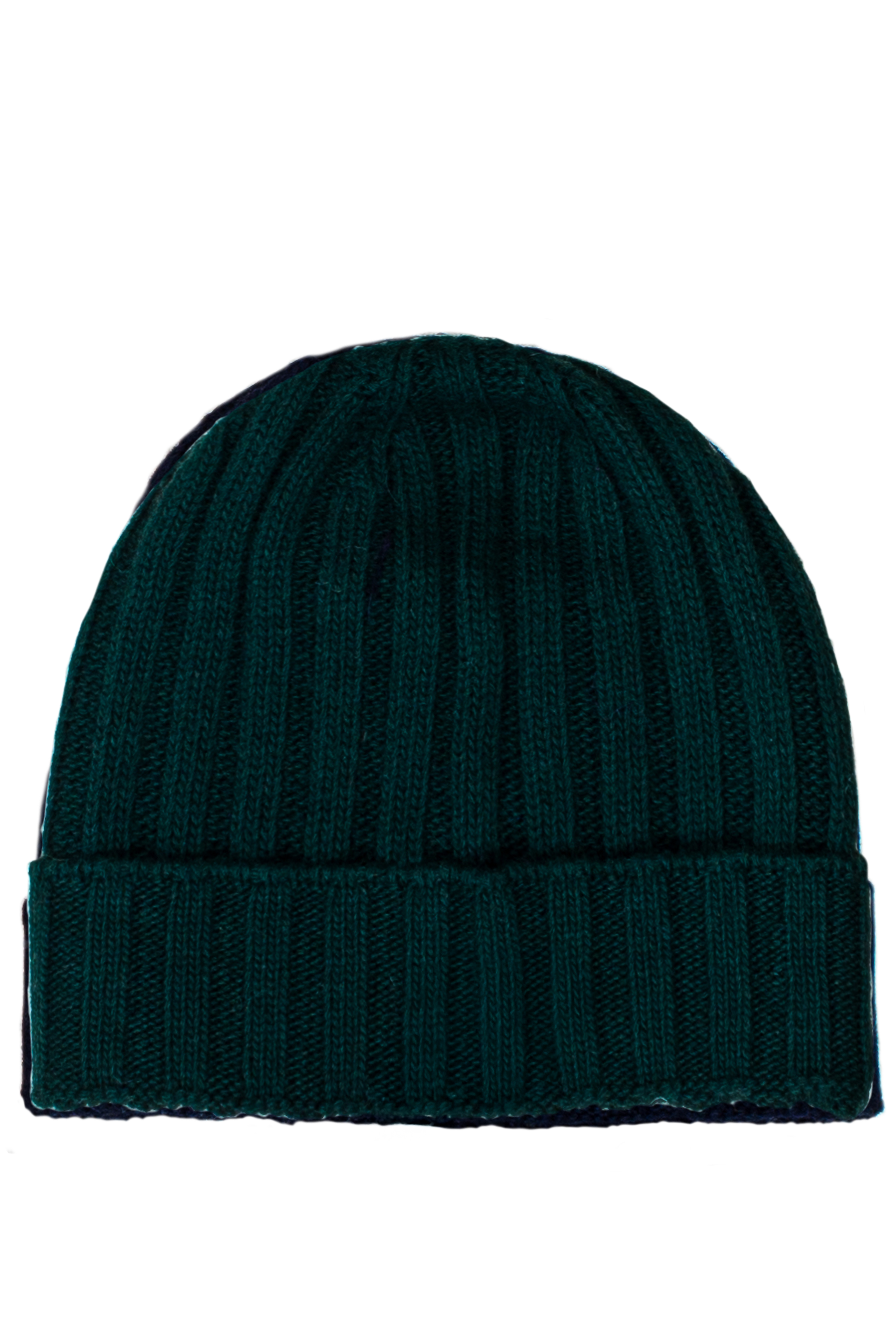 CAPPELLO MAGLIA UOMO, TG UNICA